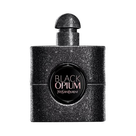 تستر BlACK OPIUM EDP EXTREME