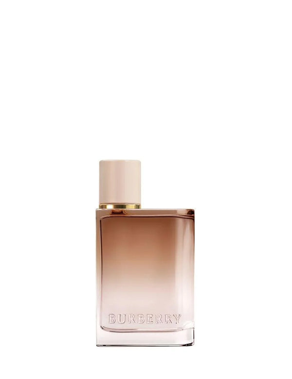 تستر Burberry Her Intense Burberry